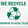 Photo of El Gallo Recycling Center