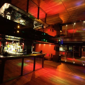 Under Solo - Dance Clubs Near Me - London, XGL Under Solo - Dance Clubs Near Me - London, XGL