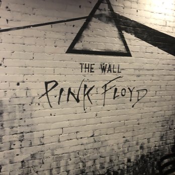 Rock N Roll Sushi - Sushi Bars Near Me - Gulfport, Mississippi Rock N Roll Sushi - Sushi Bars Near Me - Gulfport, Mississippi