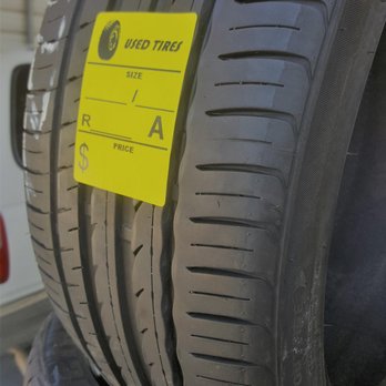 Tire Center - Tires Near Me - Riverside, California Tire Center - Tires Near Me - Riverside, California