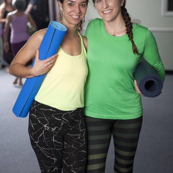 Yoga Branch - Yoga Near Me - Vista, California Yoga Branch - Yoga Near Me - Vista, California