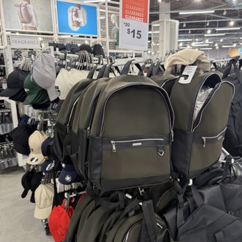 Primark - Women's Clothing Near Me - Elizabeth, New Jersey