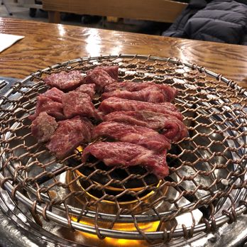 Jongro BBQ - Korean Near Me - New York, New York Jongro BBQ - Korean Near Me - New York, New York