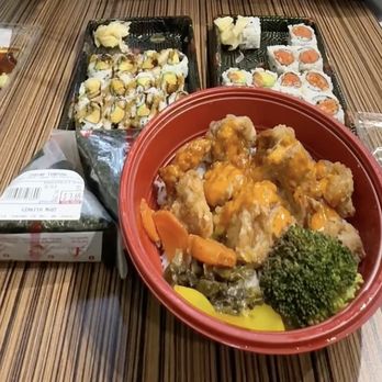 Genkiya Mart - International Grocery Near Me - New York, New York Genkiya Mart - International Grocery Near Me - New York, New York
