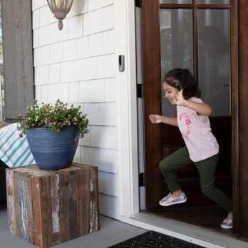 ATX Security & Protection - Security Systems Near Me ATX Security & Protection - Security Systems Near Me
