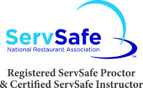 F&B Safety Solutions - safety consultant in Atlanta, GA