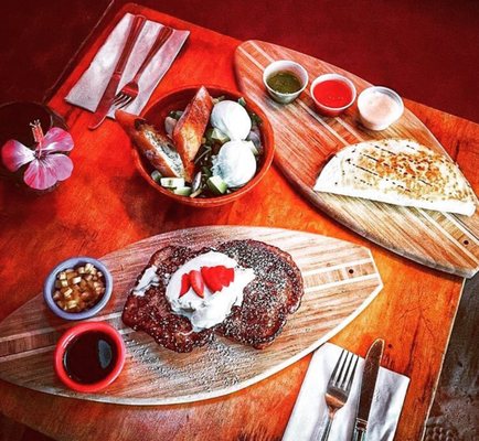 Surf Bar Seafood Restaurant & Grill by null Surf Bar Seafood Restaurant & Grill by null