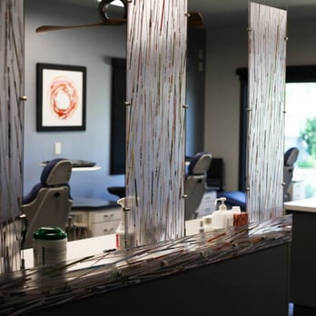 Laura Milnor, DDS - Treatment Area - Orthodontists Near Me - Fort Collins, Colorado Laura Milnor, DDS - Treatment Area - Orthodontists Near Me - Fort Collins, Colorado