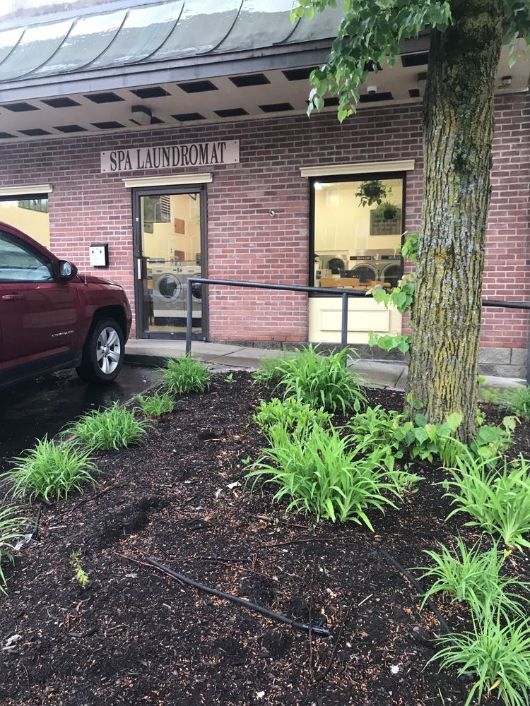 SPA CLEANERS Updated September 2024 92 Milton Ave, Ballston Spa