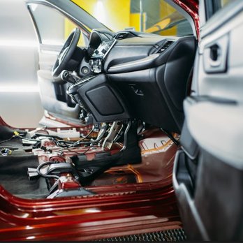 Anytime Auto Sales, Service & Detail - Oil Change Stations Near Me - Rapid City, South Dakota Anytime Auto Sales, Service & Detail - Oil Change Stations Near Me - Rapid City, South Dakota