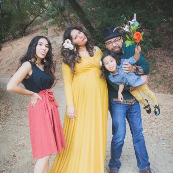 Ruby Valeros Photography - Session Photography Near Me Ruby Valeros Photography - Session Photography Near Me