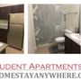 Photo of Homestay Anywhere