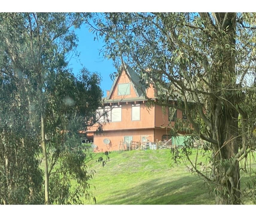 San Benito County Cosmetic Care Logo