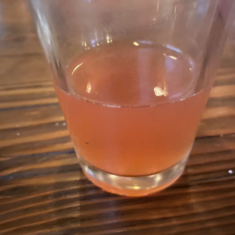 Industry Tap Union - Yummy beer - Beer Bar Near Me - Fresno, California