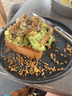 Fair Weather by null Fair Weather by null