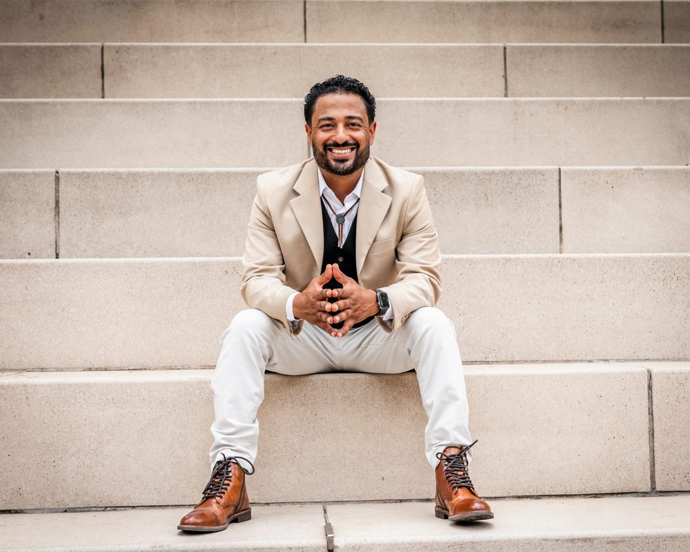 Sylvie Mindset - grief counselor in Ocala, FL