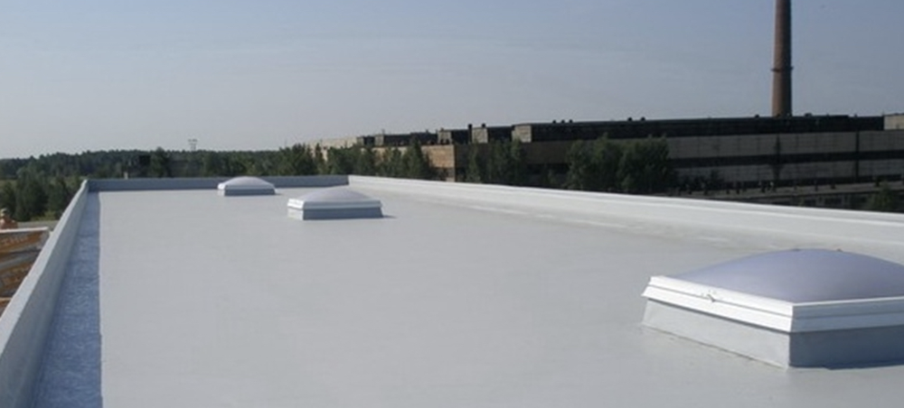 Slide of Sloan Roofing