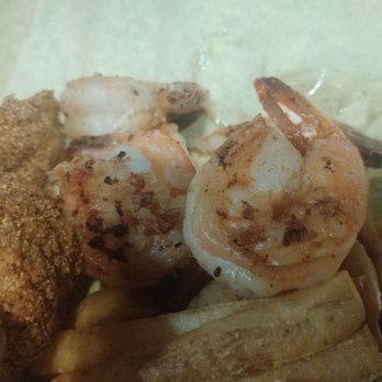 RoRo's - Catfish n Praws - Seafood Near Me - Stockton, California RoRo's - Catfish n Praws - Seafood Near Me - Stockton, California