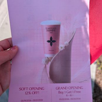 Molly Tea - Bubble Tea Near Me - Santa Clara, California Molly Tea - Bubble Tea Near Me - Santa Clara, California