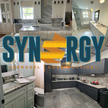 Synergy Systems - General Contractors Near Me - Clearwater, Florida