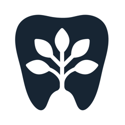 Jensen Family Dentistry