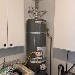 Stealth Leak Specialists