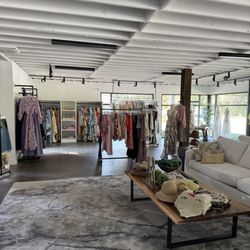Shop!