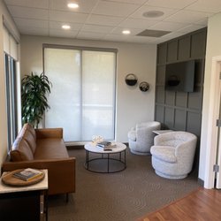 Jacobsen Dental