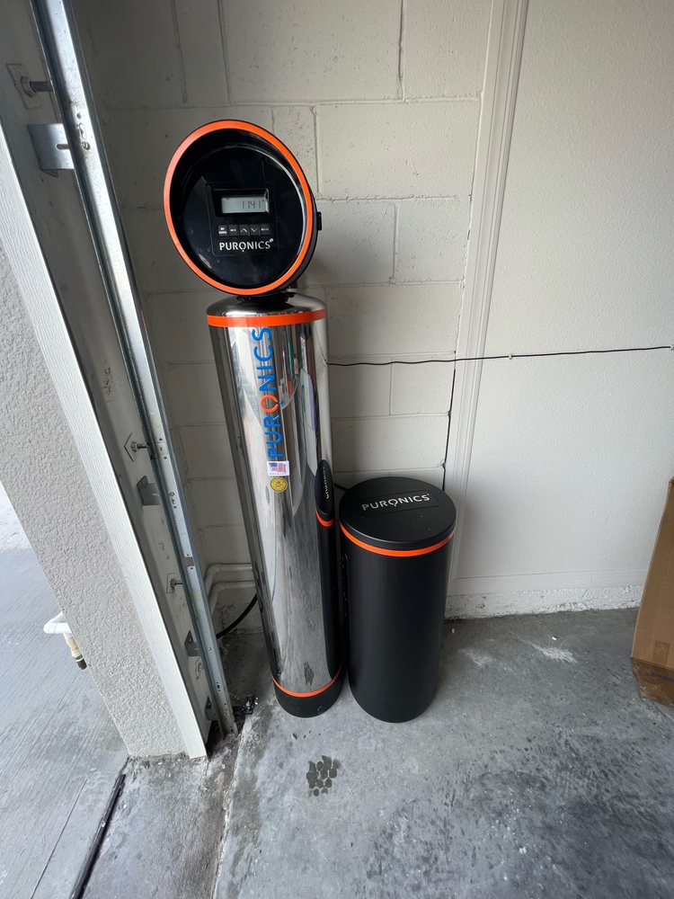 Slide of Level Roofing