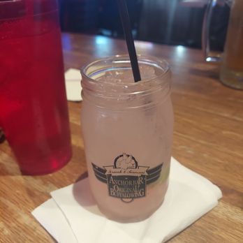 Anchor Bar - Watermelon fresh - Chicken Wings Near Me - San Antonio, Texas Anchor Bar - Watermelon fresh - Chicken Wings Near Me - San Antonio, Texas