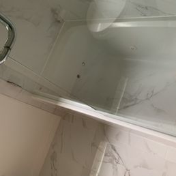 Tub Tub