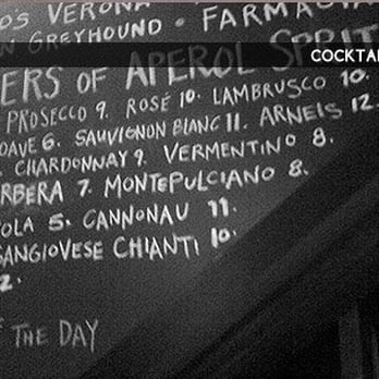 Coppa Enoteca - Italian Near Me - Boston, Massachusetts Coppa Enoteca - Italian Near Me - Boston, Massachusetts