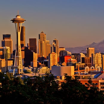 St Clair Law Offices - Criminal Defense Law Near Me - Seattle, Washington St Clair Law Offices - Criminal Defense Law Near Me - Seattle, Washington