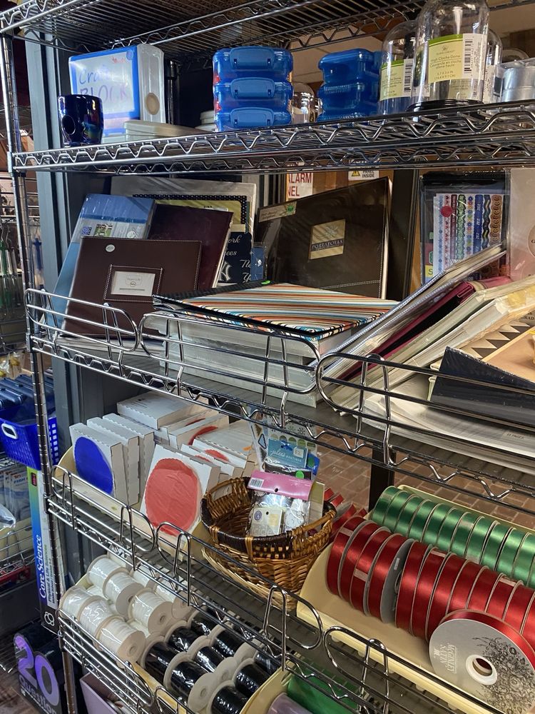 St. Louis Teachers' Recycle Center - social services organization in Ballwin, MO