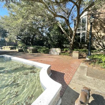 Malaga Square Park - Parks Near Me - Mobile, Alabama Malaga Square Park - Parks Near Me - Mobile, Alabama