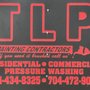 Tlp Painting