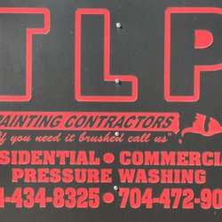 Tlp Painting