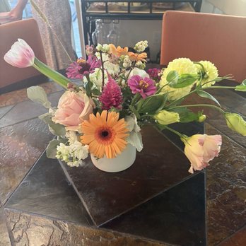 Fervent Floral - Floral Designers Near Me - San Diego, California Fervent Floral - Floral Designers Near Me - San Diego, California
