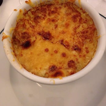 Brasserie Balzar - Brasseries Near Me - Paris, 75