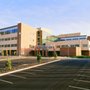 Photo of McKay-Dee Rheumatology Clinic