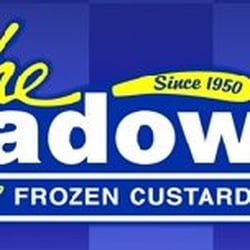 The Meadows Original Frozen Custard