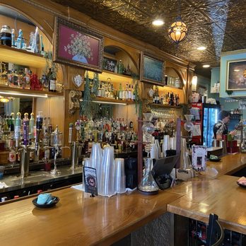 The Apothecary - Psychics Near Me - New Orleans, Louisiana The Apothecary - Psychics Near Me - New Orleans, Louisiana