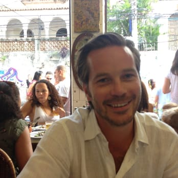 Bar do Mineiro - Crazy lunch venue with awesome atmosphere! - Brazilian Near Me - Rio de Janeiro, RJ