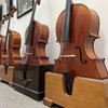 Angelico Violins gift card