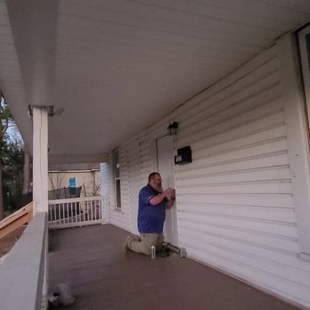 Farris Lock and Key - Locked out? - Keys & Locksmiths Near Me