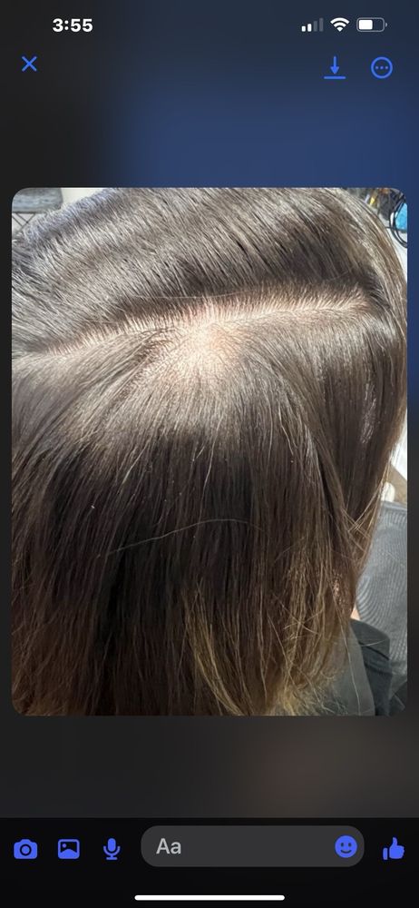 Rheumatology Associates - patient advocate in North Richland Hills, TX