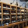 Photo of Vickers' Liquors