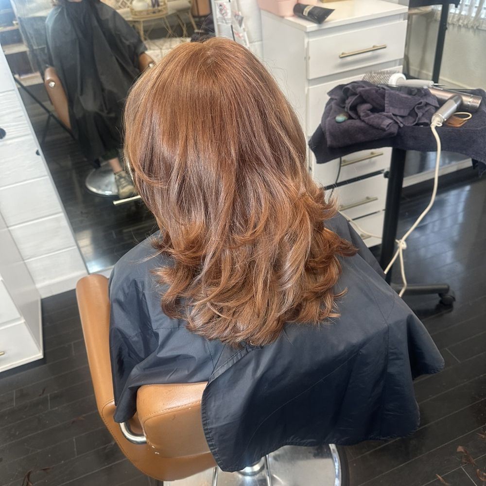 837 French Braids Stock Photos - Free \u0026 Royalty-Free Stock Photos from  Dreamstime, image size:1000x1000