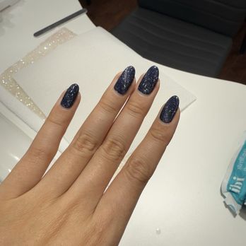 Spa Nail City - Nail Salons Near Me - Wilmette, Illinois Spa Nail City - Nail Salons Near Me - Wilmette, Illinois