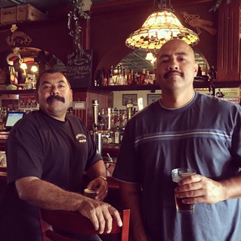 The James Joyce - Irish Pub Near Me - Santa Barbara, California The James Joyce - Irish Pub Near Me - Santa Barbara, California